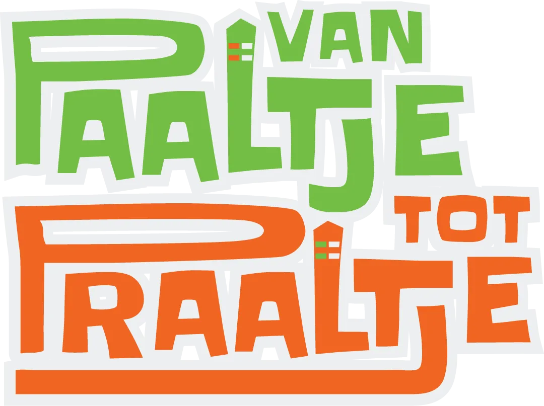 site logo